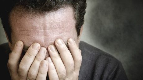 Как лечить генитальный герпес у мужчин?