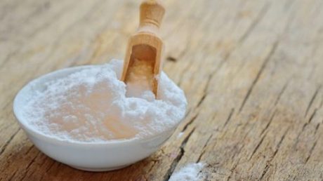 Как лечить молочницу содовым раствором?