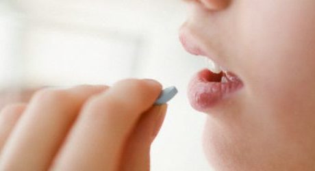 Как подобрать антибиотики при лечении бартолинита?