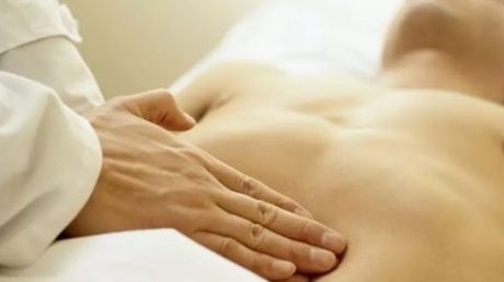 Как правильно проводить внешнюю стимуляцию простаты?