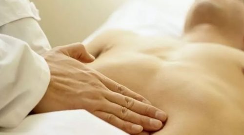Как правильно проводить внешнюю стимуляцию простаты?
