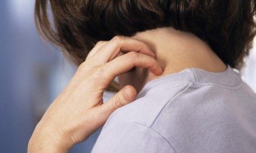 Как вылечить чесотку в домашних условиях быстро?