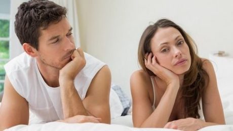 Как вылечить хронический половой герпес?