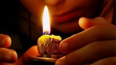 Какие молитвы и заговоры помогают при простатите?