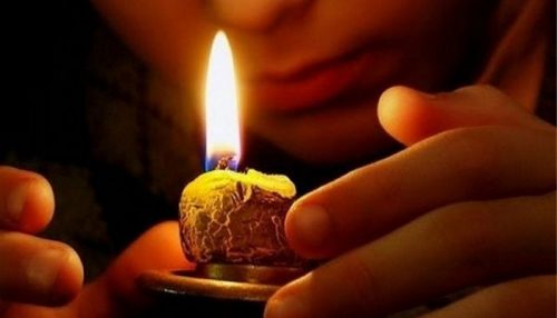 Какие молитвы и заговоры помогают при простатите?