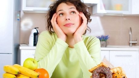 Какие продукты можно и нельзя есть при цистите?