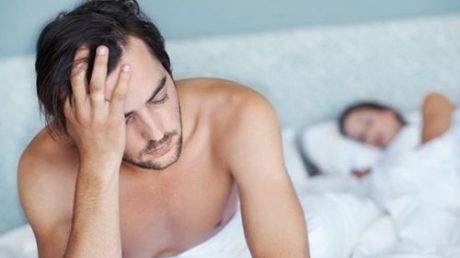 Какие виды и формы баланопостита существуют?