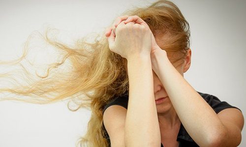 Какими препаратами лечить молочницу у женщин?