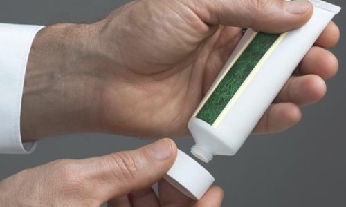 Какую мазь лучше применять от остроконечных кондилом?