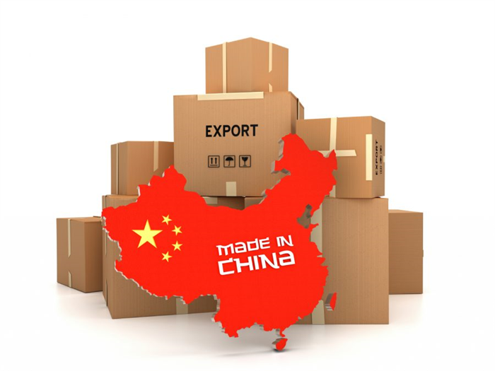 Китайские препараты для лечения простатита