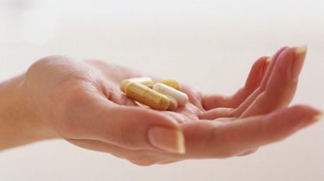 Лечение молочницы пробиотиками с лактобактериями