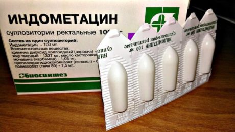 Лучшее средство от простатита