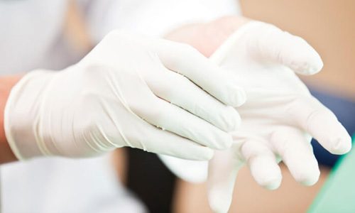 Массаж предстательной железы в домашних условиях
