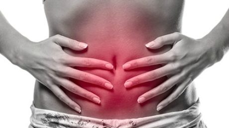 Методы лечения функциональной кисты яичника