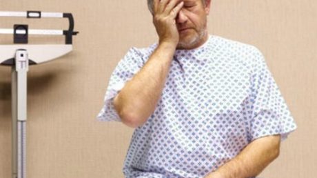 Методы лечения воспаления семенных пузырьков у мужчин