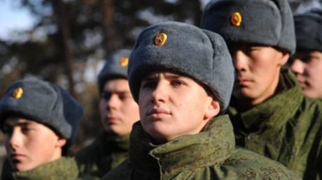 Можно ли больным гепатитом В и С служить в армии?