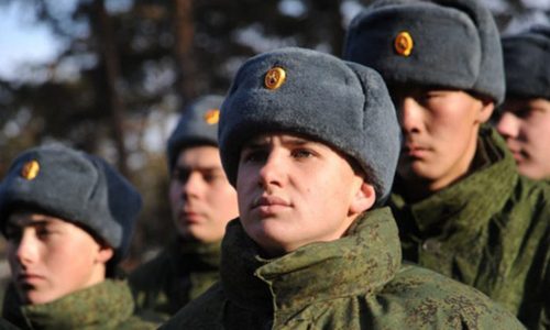 Можно ли больным гепатитом В и С служить в армии?