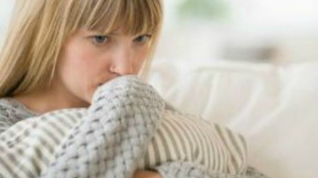 Можно ли вылечить эндометриоз с помощью гомеопатии?