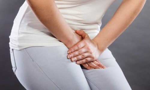 Можно ли заниматься сексом при цистите?