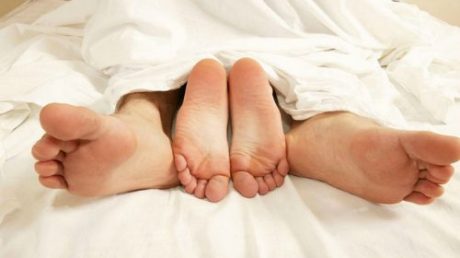 Можно ли заниматься сексом при эндометриозе?
