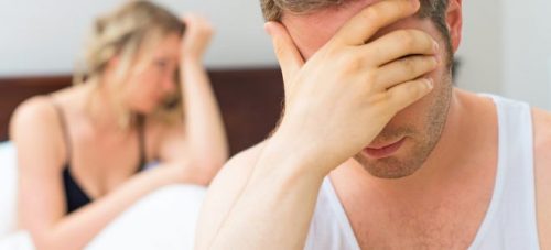 Можно ли заразиться гепатитом С и В половым путем?