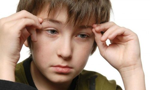 Нужна ли операция при варикоцеле у подростков?