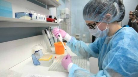 Особенности сдачи анализа на уреаплазму у мужчин