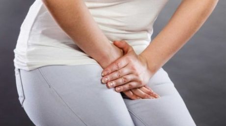 Отличительные черты буллезного цистита