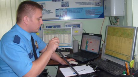 Охранники детских садов и водители признаны самыми пьющими профессиями