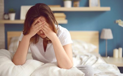 Почему на клиторе может появиться прыщ и как его лечить?