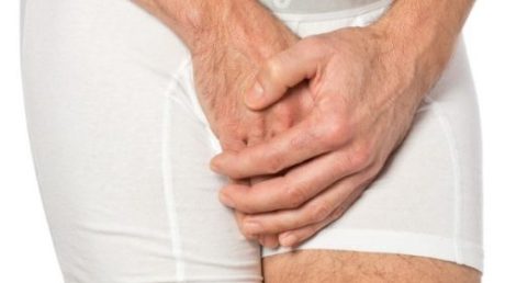 Почему развивается простаторея и как ее лечить?