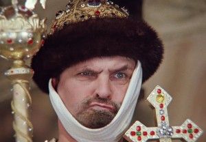 Почему зубная боль усиливается ночью?