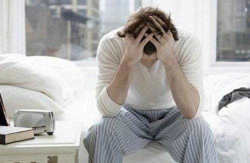 Признаки и методы лечения инфекционного простатита