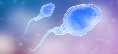 Признаки развития пиоспермии и методы ее лечения