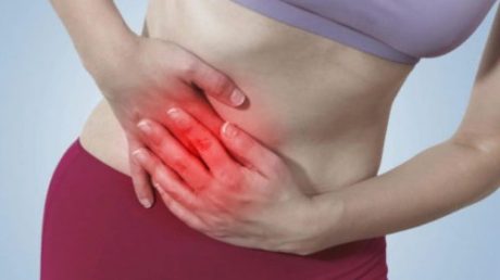 Признаки и способы лечения эндометриоза кишечника
