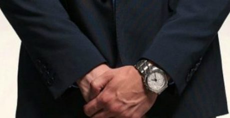 Признаки и способы лечения бактериального простатита