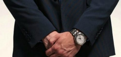 Признаки и способы лечения бактериального простатита
