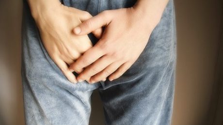 Признаки хронического уретрита и особенности лечения