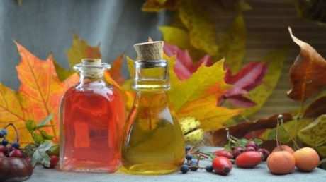 Простые народные методы лечения вируса гепатита С