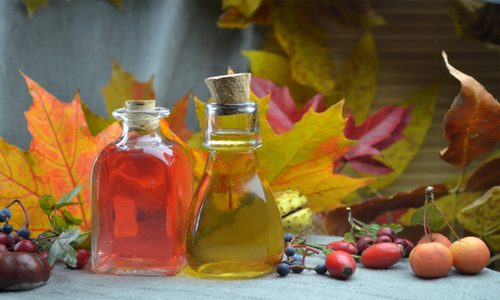 Простые народные методы лечения вируса гепатита С