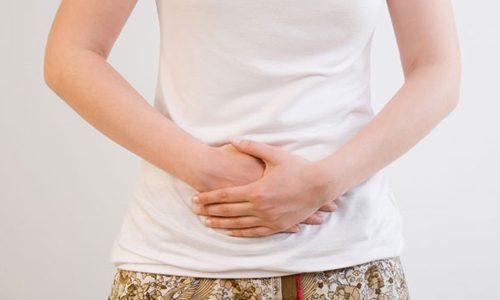 Проявление и способы лечения узловой миомы матки