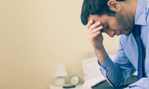 Проявление и способы лечения уретропростатита