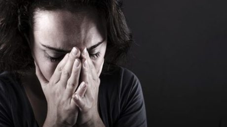 Психологические причины появления миомы матки