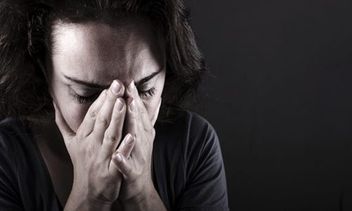 Психологические причины появления миомы матки
