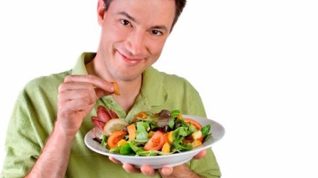 Разрешенные и запрещенные продукты при простатите