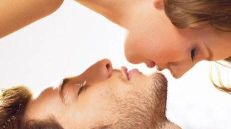 Способы передачи молочницы от женщины к мужчине