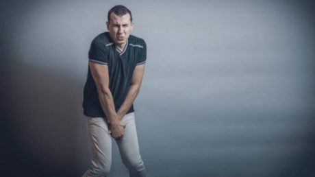 Способы профилактики воспаления предстательной железы