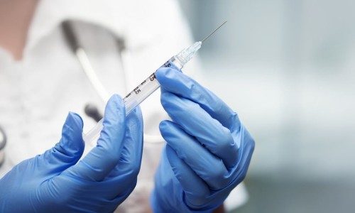 Вакцина от герпеса — нужна ли прививка?