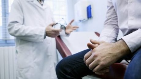 Выбираем эффективный препарат для лечения простатита