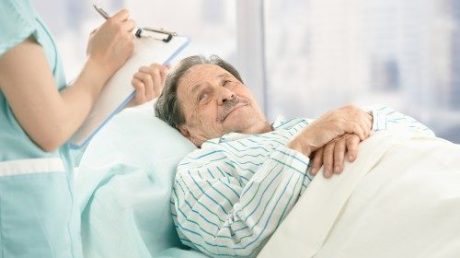Виды операций при аденоме предстательной железы